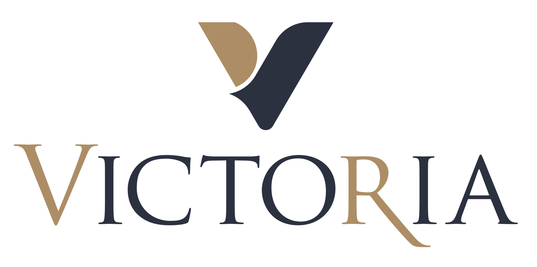 Victoria