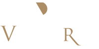 LOGO_VICTORIA_WIT_GOUD