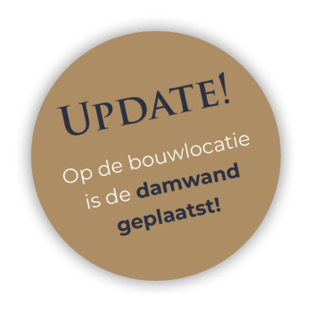 damwand-geplaatst