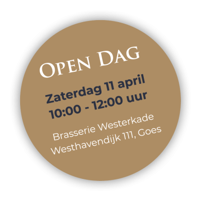 open-dag-2026